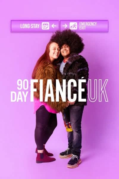 watch 90 day fiance putlocker.